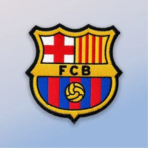 embroidery digitizing services 14